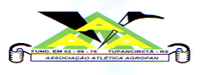Associação dos Funcionários Agropan